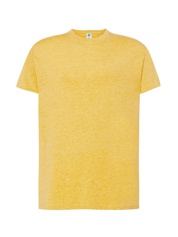 mustard heather